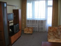 люкс - фотогалерея на RCC-TRAVEL.RU люкс - фотогалерея на RCC-TRAVEL.RU